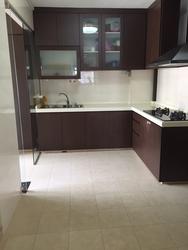 Blk 518 Jelapang Road (Bukit Panjang), HDB 5 Rooms #105119002